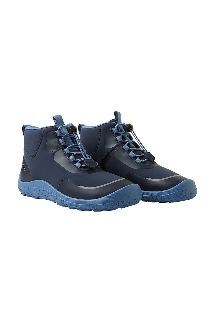 Reima pantofi copii Loikkii 5400143A