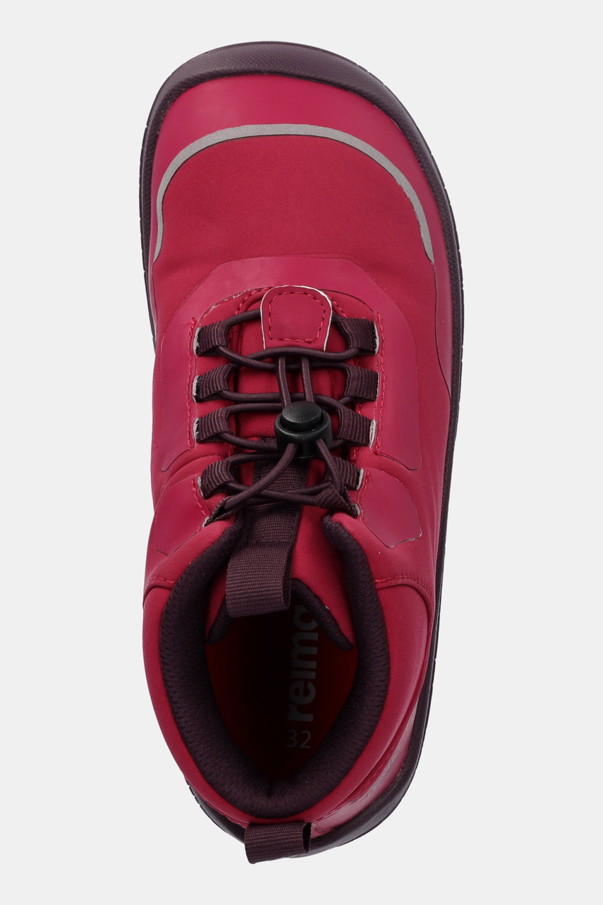 Dětské boty Reima Loikkii (obrázek 4)