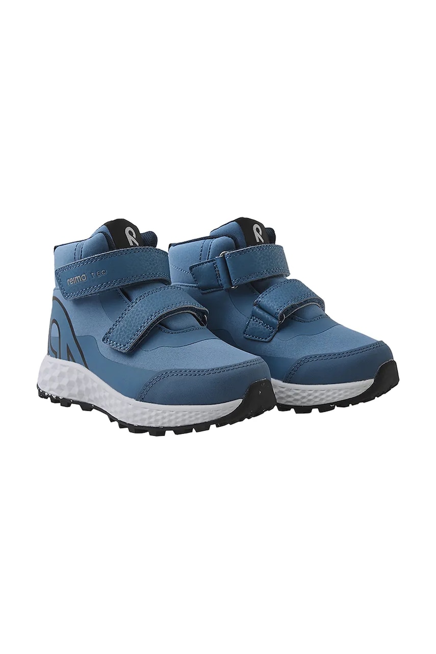 Reima pantofi copii Hiivin 5400145A Reima pantofi copii Hiivin 5400145A