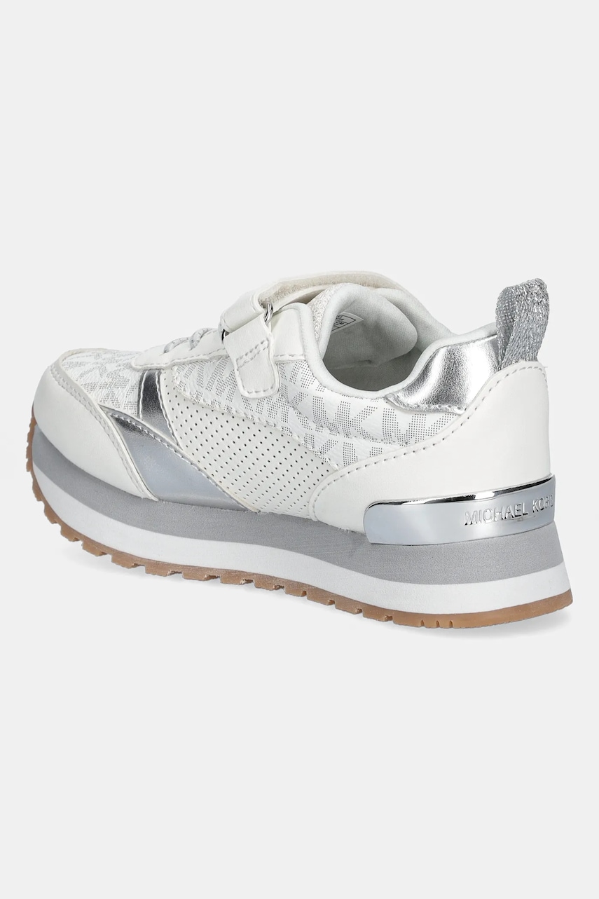 Tenisky Michael Kors BILLIE DORIAN PS