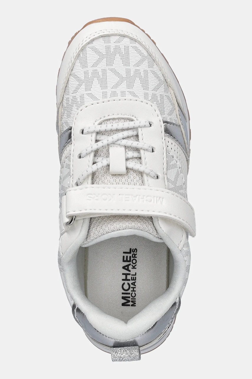 Tenisky Michael Kors BILLIE DORIAN PS