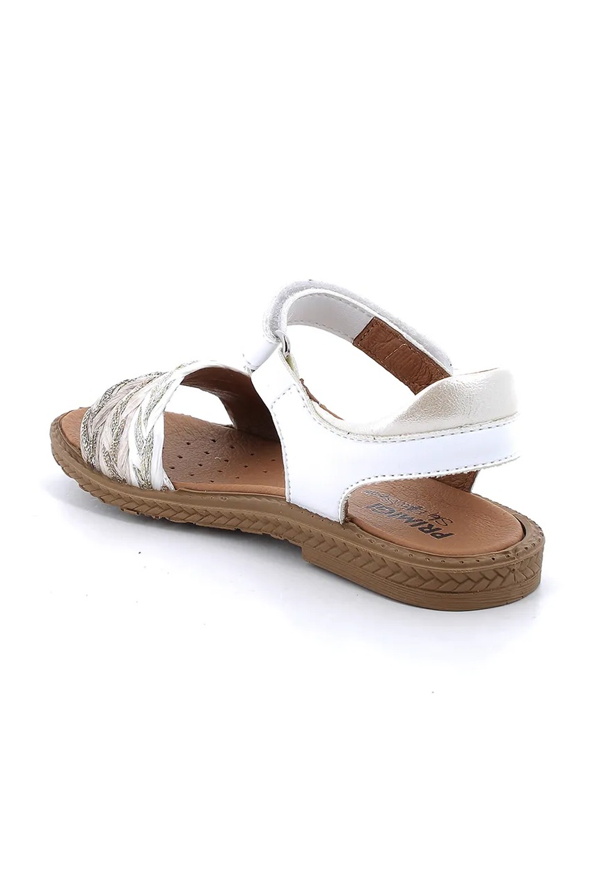 Sandály Primigi (obrázek 3)