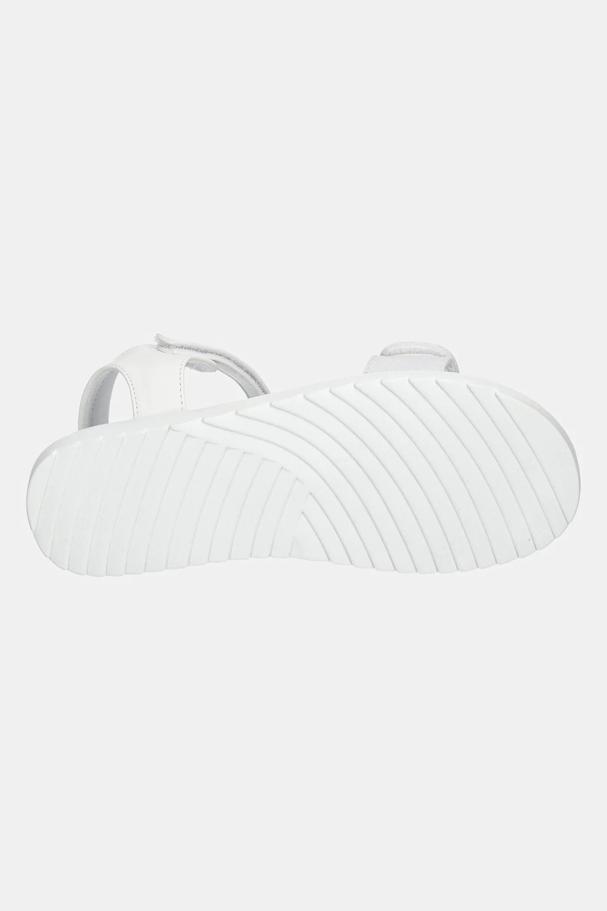 Sandály Patrizia Pepe Girl (obrázek 5)