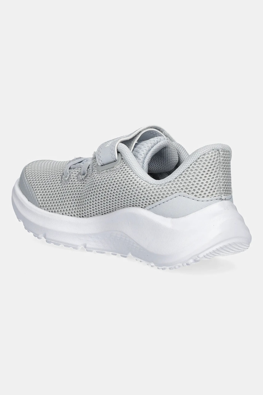 Dětské sneakers boty Under Armour GPS Pursuit 4 AC