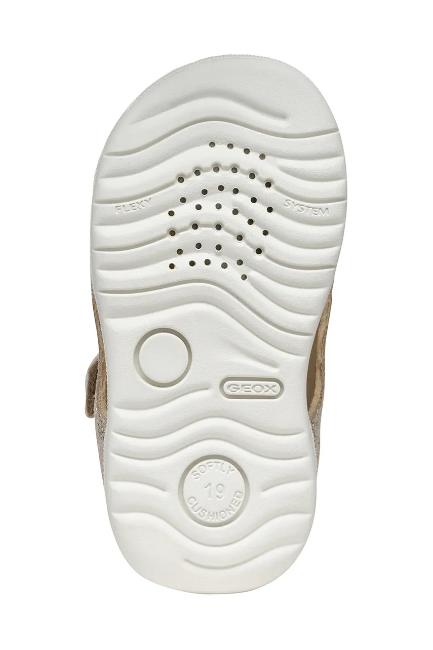 Dětské sandály Geox MACCHIA (obrázek 6)