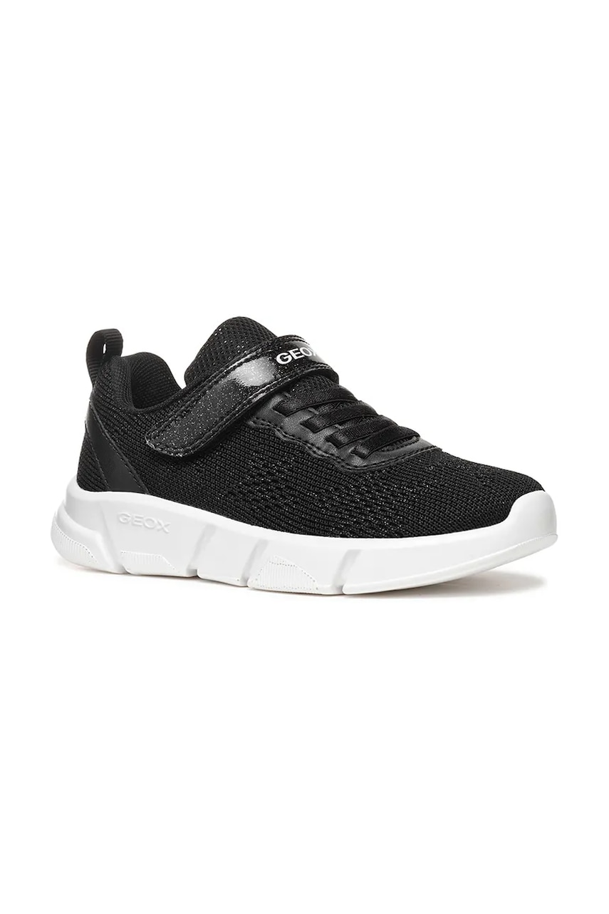 Geox sneakers pentru copii ARIL
