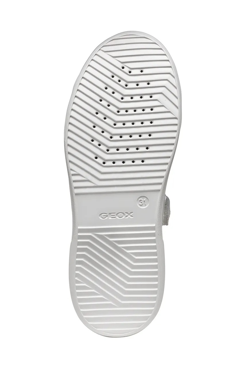 Dětské sneakers boty Geox NETTUNO (obrázek 6)