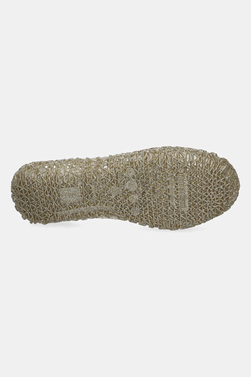 Dětské balerínky Melissa CAMPANA PAPEL (obrázek 5)