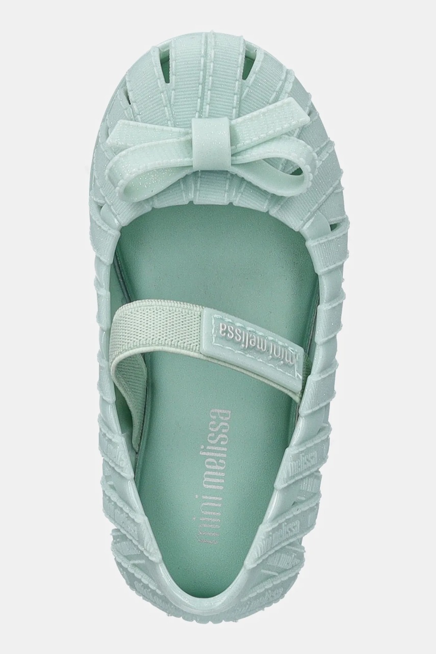 Παιδικές μπαλαρίνες Melissa M LOVER BALLERINA φωτογραφία