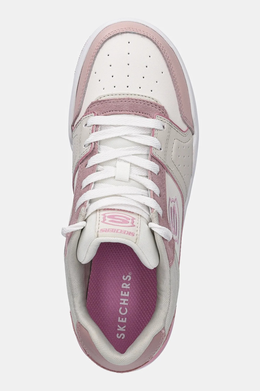 Dětské tenisky Skechers SKX-228 (obrázek 4)