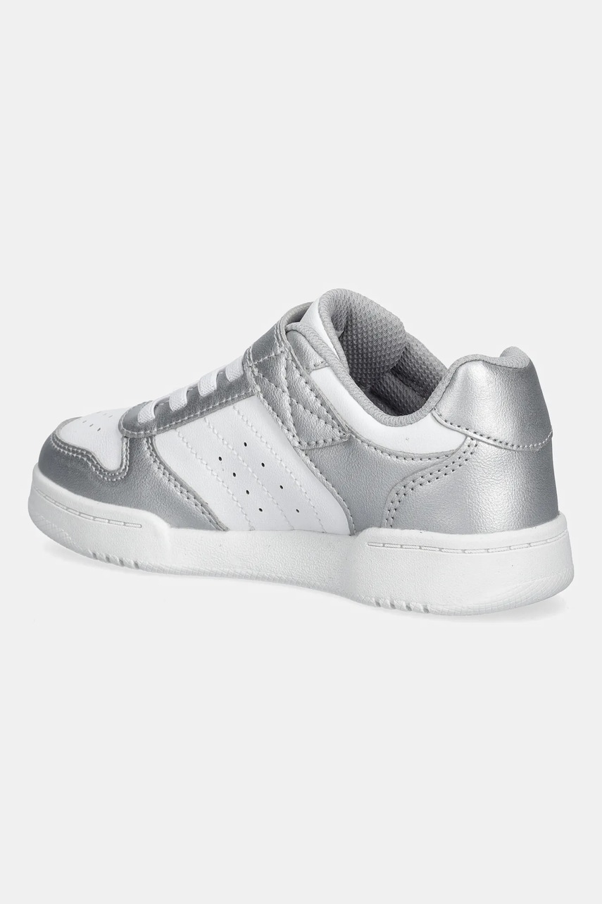 Dětské tenisky Skechers QUICK STREET (obrázek 3)