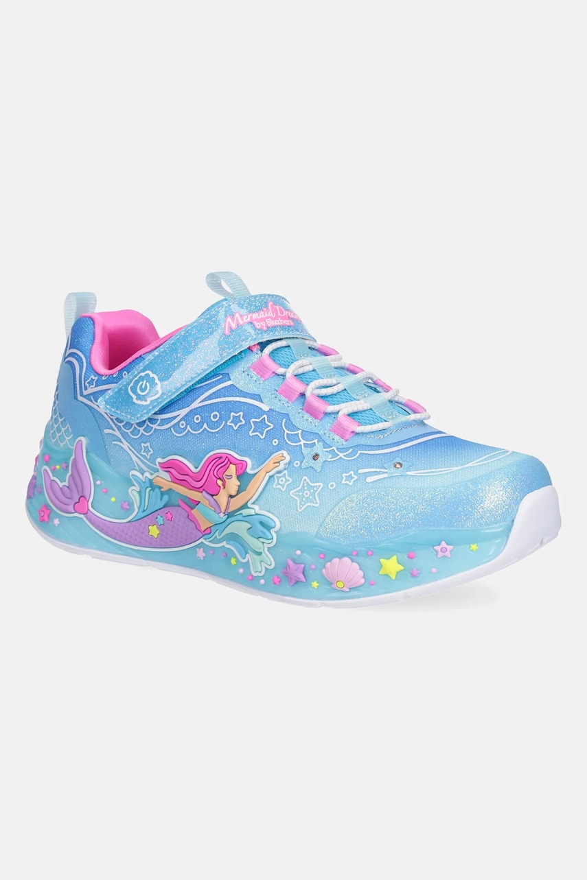 Skechers sneakers MERMAID DREAMS 303060L