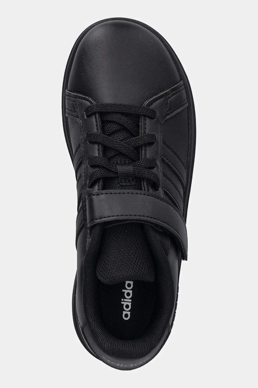 Dětské sneakers boty adidas GRAND COURT 2.0 (obrázek 4)