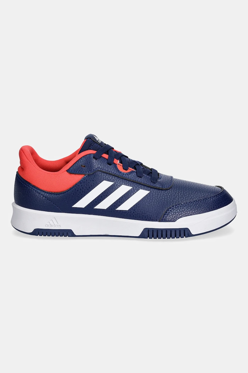 Детские кроссовки adidas Tensaur Sport 2.0 цвет синий JH9544 Детские кроссовки adidas Tensaur Sport 2.0 цвет синий JH9544