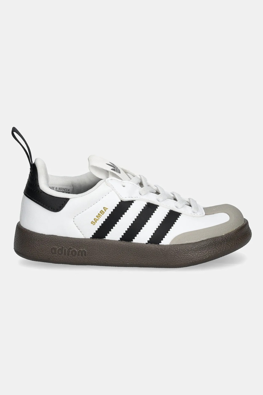 Детские кроссовки adidas Originals ADIFOM SAMBA 360