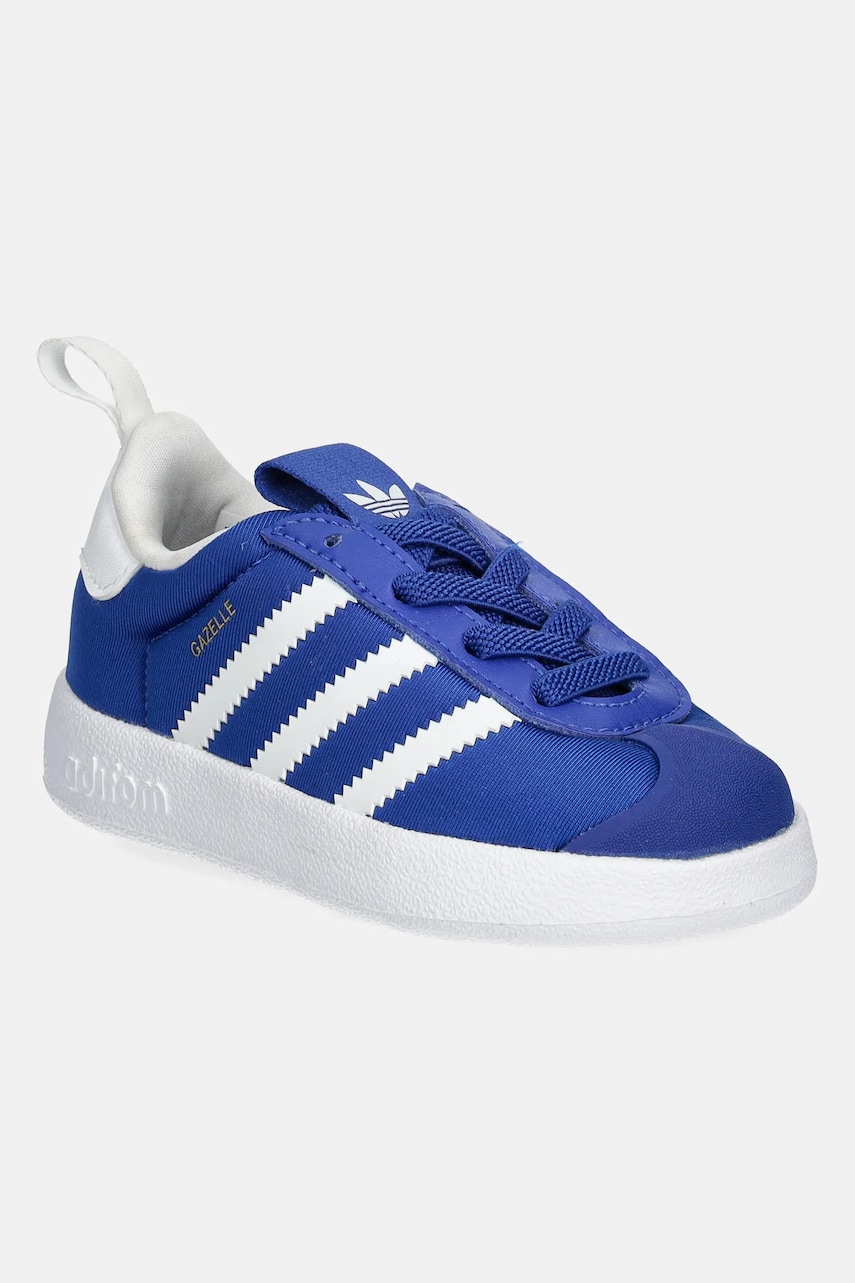 adidas Originals sneakers pentru copii ADIFOM GAZELLE 360 IH3508 adidas Originals sneakers pentru copii ADIFOM GAZELLE 360 IH3508