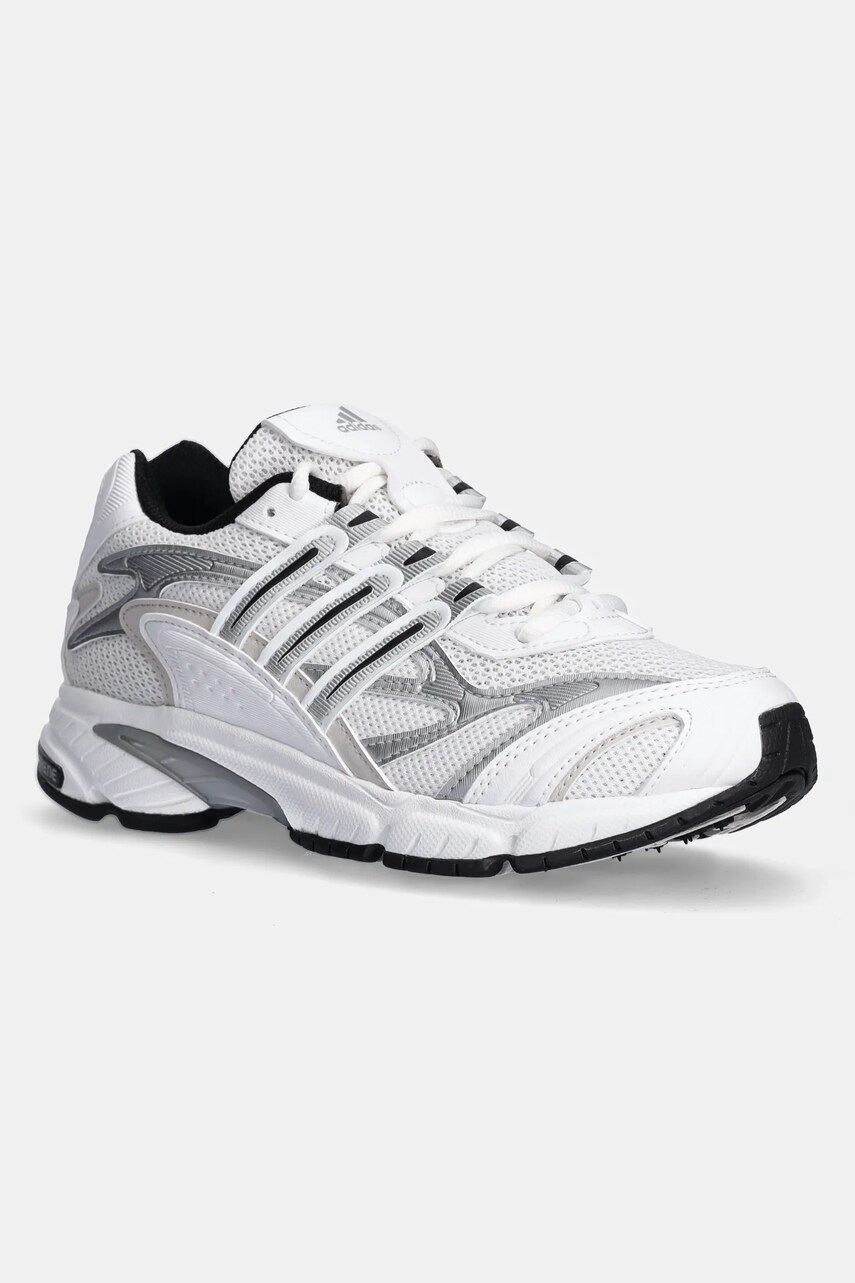 adidas Originals Adidasi pentru copii TEMPER RUN 2 culoarea gri, JQ2308