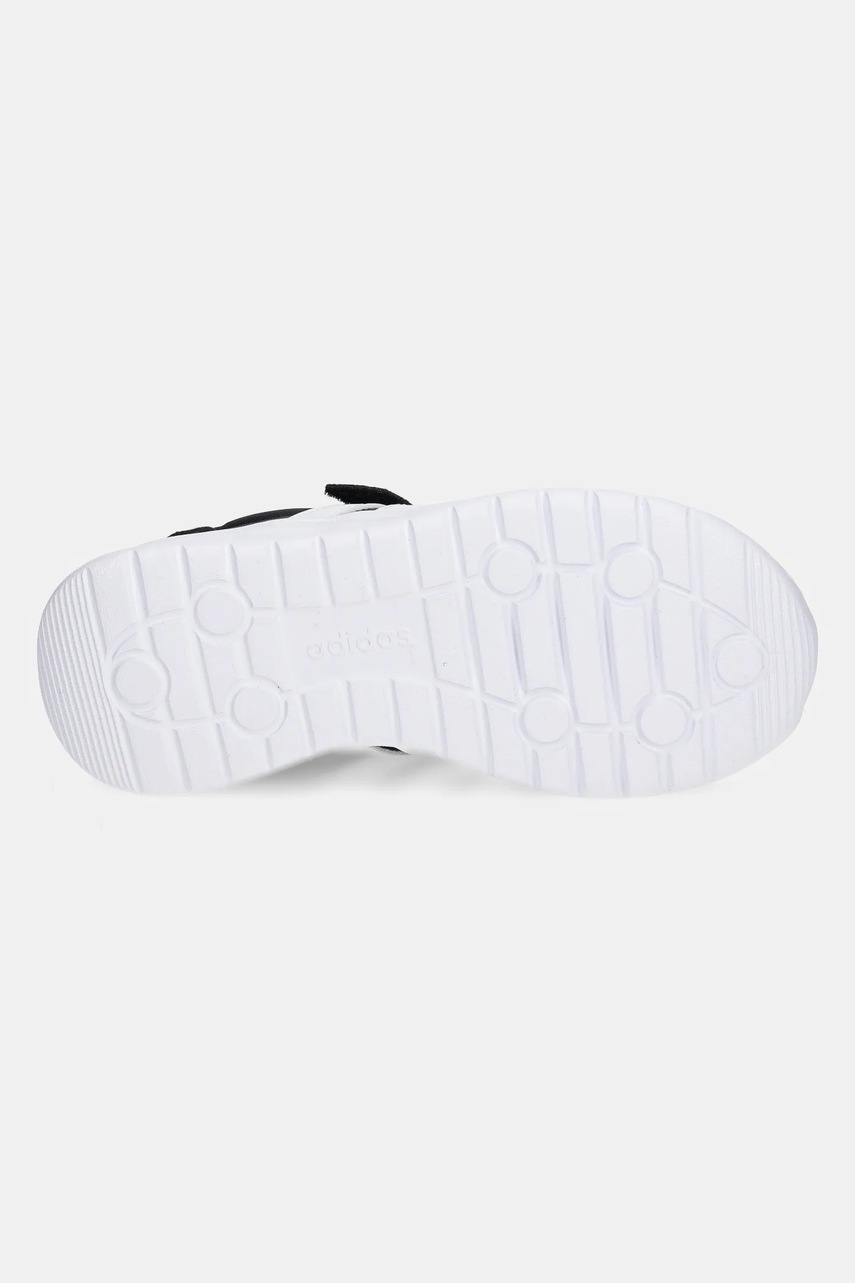 adidas Παιδικά sneakers adidas RUN 70s 2.0 φωτογραφία