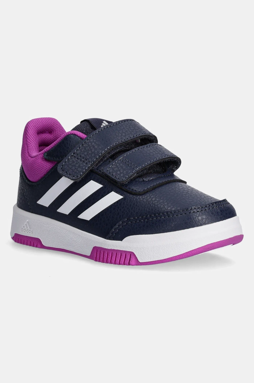 adidas sneakers pentru copii Tensaur Sport 2.0 JH9541