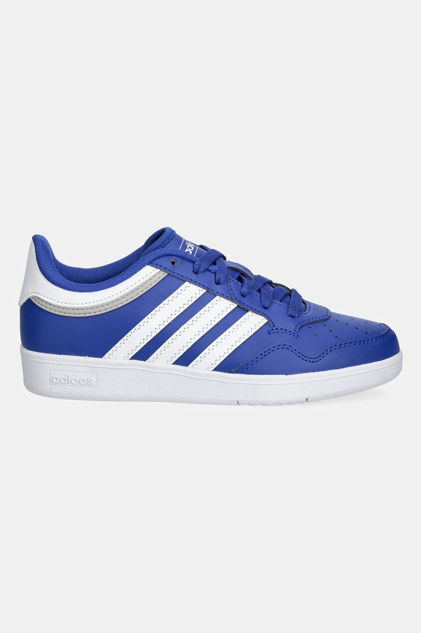 Детские кроссовки adidas Originals HOOPS 4.0 JI0899 Детские кроссовки adidas Originals HOOPS 4.0 JI0899