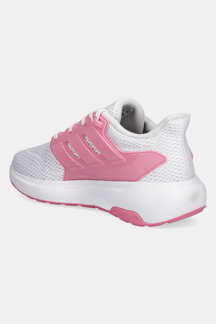 adidas gyerek sportcipő ULTIMASHOW 2.0 fehér, JR2636 termék 2. képe