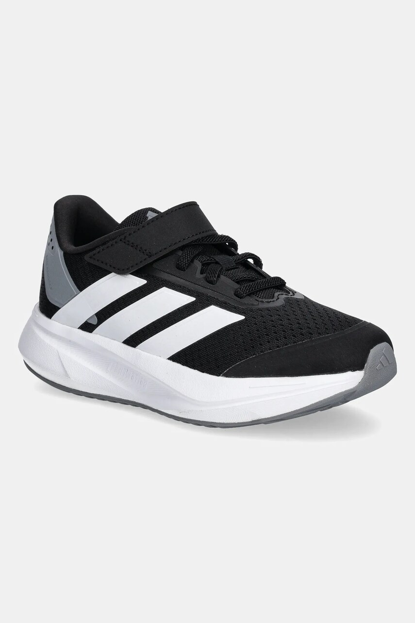 adidas sneakers pentru copii DURAMO SL2 culoarea negru, IH3597