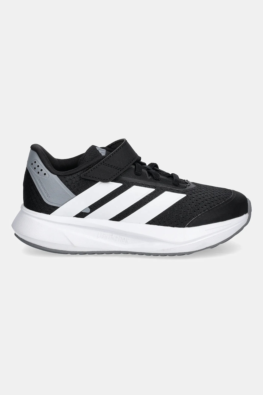 Детские кроссовки adidas DURAMO SL2 цвет чёрный IH3597 Детские кроссовки adidas DURAMO SL2 цвет чёрный IH3597