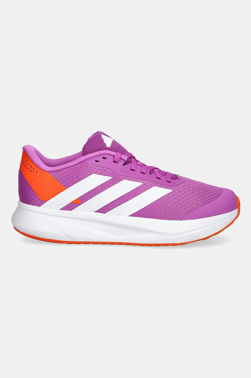Детские кроссовки adidas DURAMO SL2 цвет розовый JI2157 Детские кроссовки adidas DURAMO SL2 цвет розовый JI2157