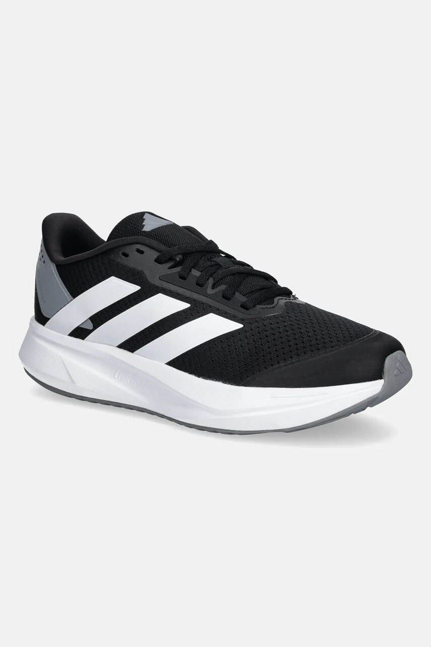 adidas sneakers pentru copii DURAMO SL2 culoarea negru, IH3592