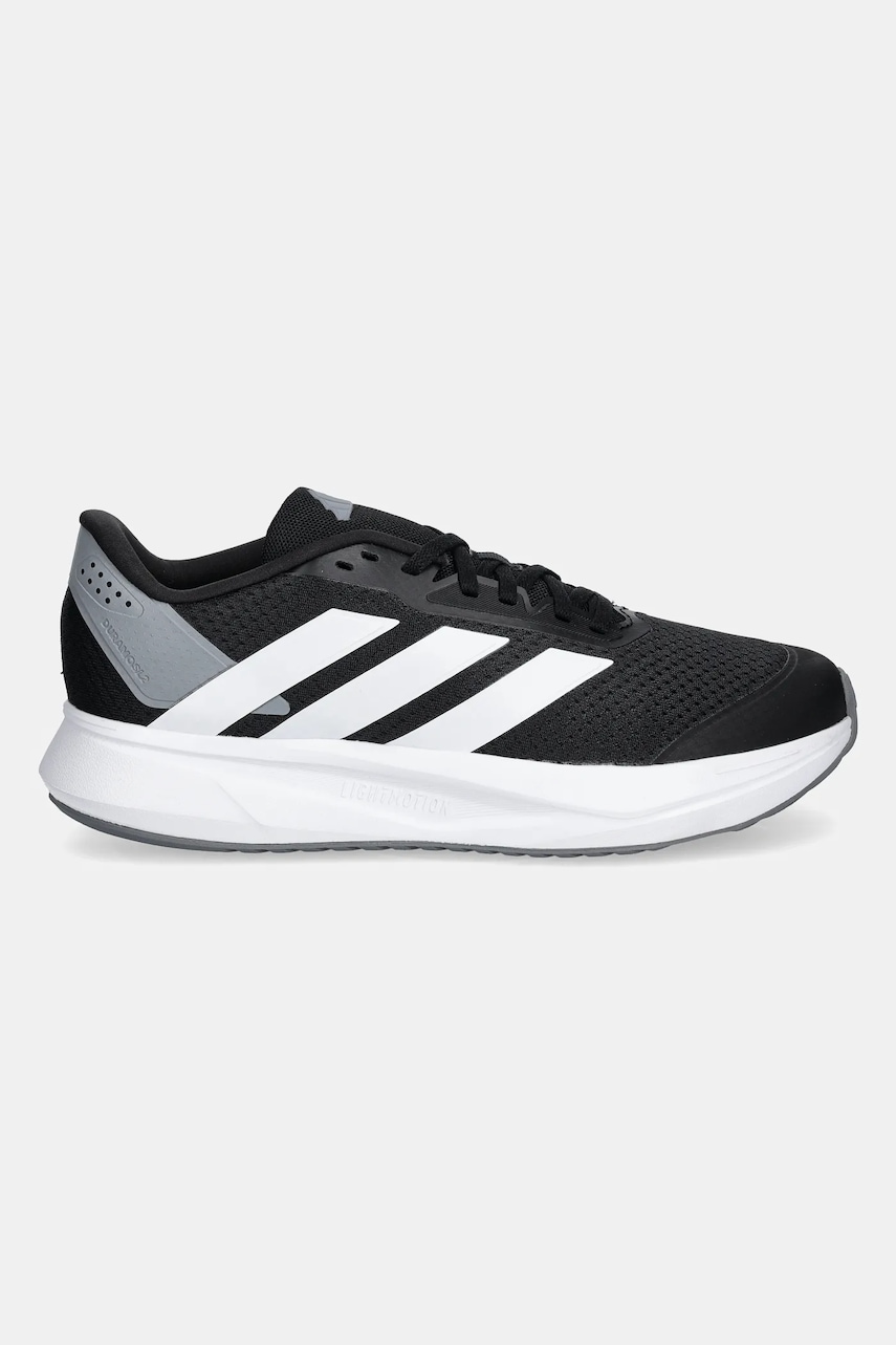 Детские кроссовки adidas DURAMO SL2 цвет чёрный IH3592 Детские кроссовки adidas DURAMO SL2 цвет чёрный IH3592