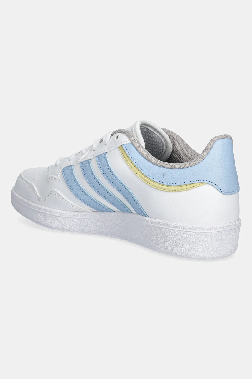 adidas Originals cipő HOOPS 4.0 JI0902 termék 2. képe