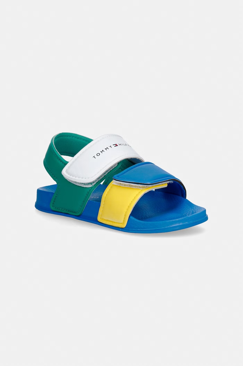 Tommy Hilfiger σανδάλια Παιδικά