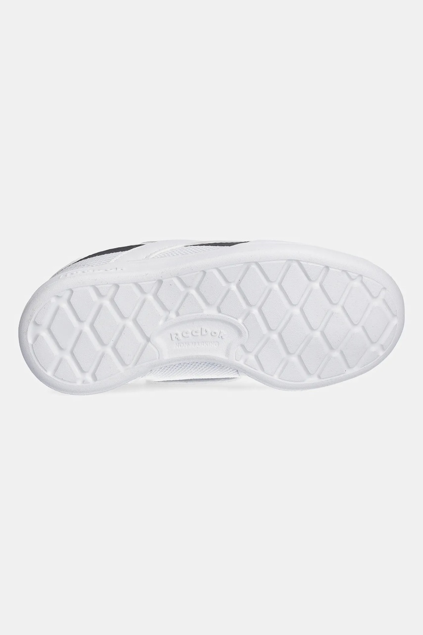 Dětské sneakers boty Reebok Classic CLUB C REVENGE (obrázek 5)