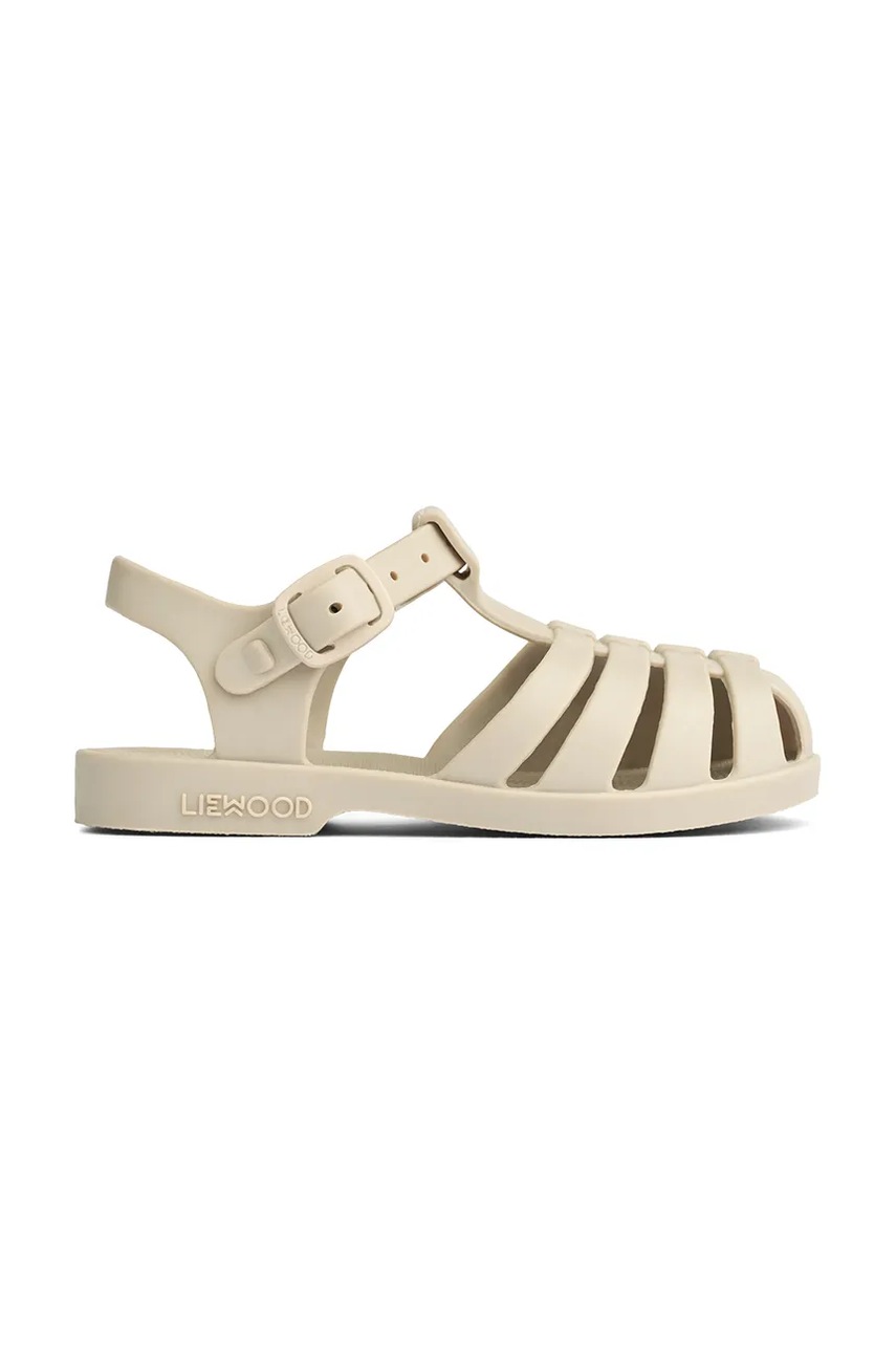 Παιδικά σανδάλια Liewood Bre Sandals φωτογραφία