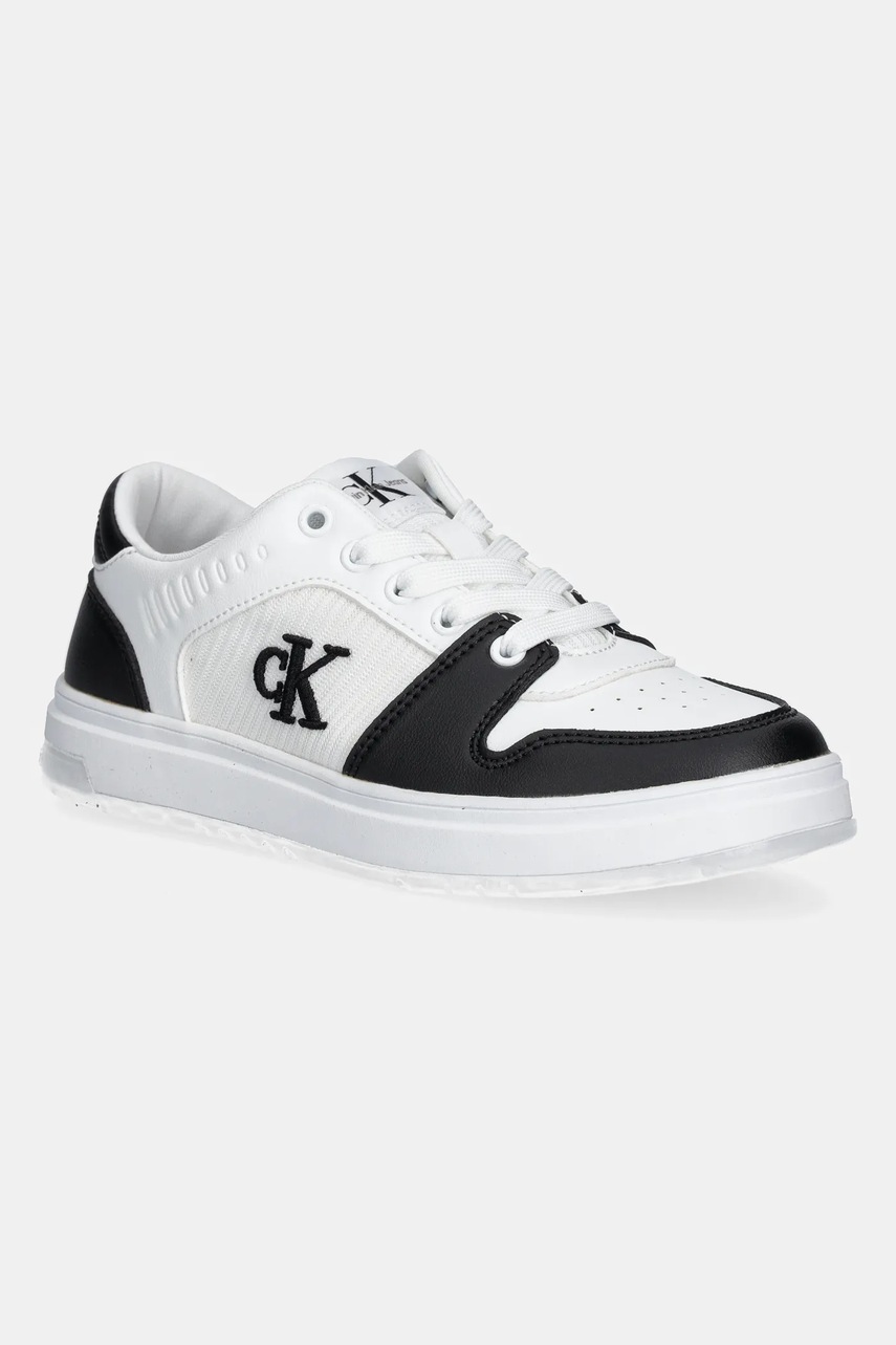 Calvin Klein Jeans sneakers pentru copii