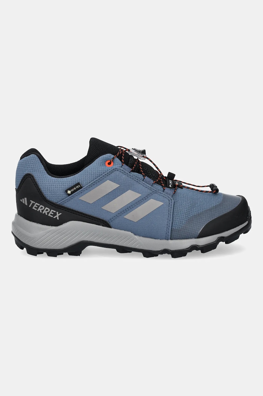 Детские ботинки adidas TERREX TERREX GTX JI1358 Детские ботинки adidas TERREX TERREX GTX JI1358