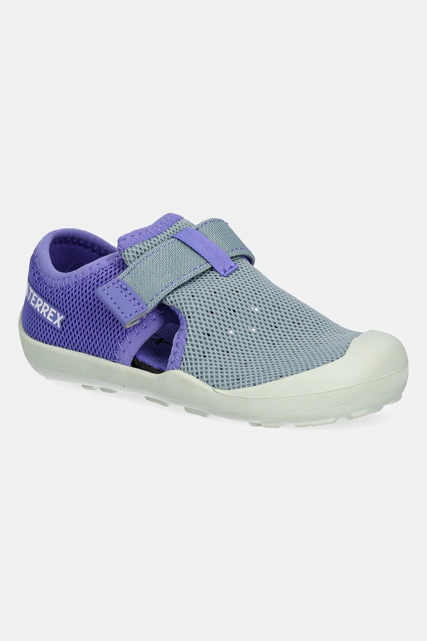 adidas TERREX sandale TERREX CAPTAIN TOEY JI1365 adidas TERREX sandale TERREX CAPTAIN TOEY JI1365