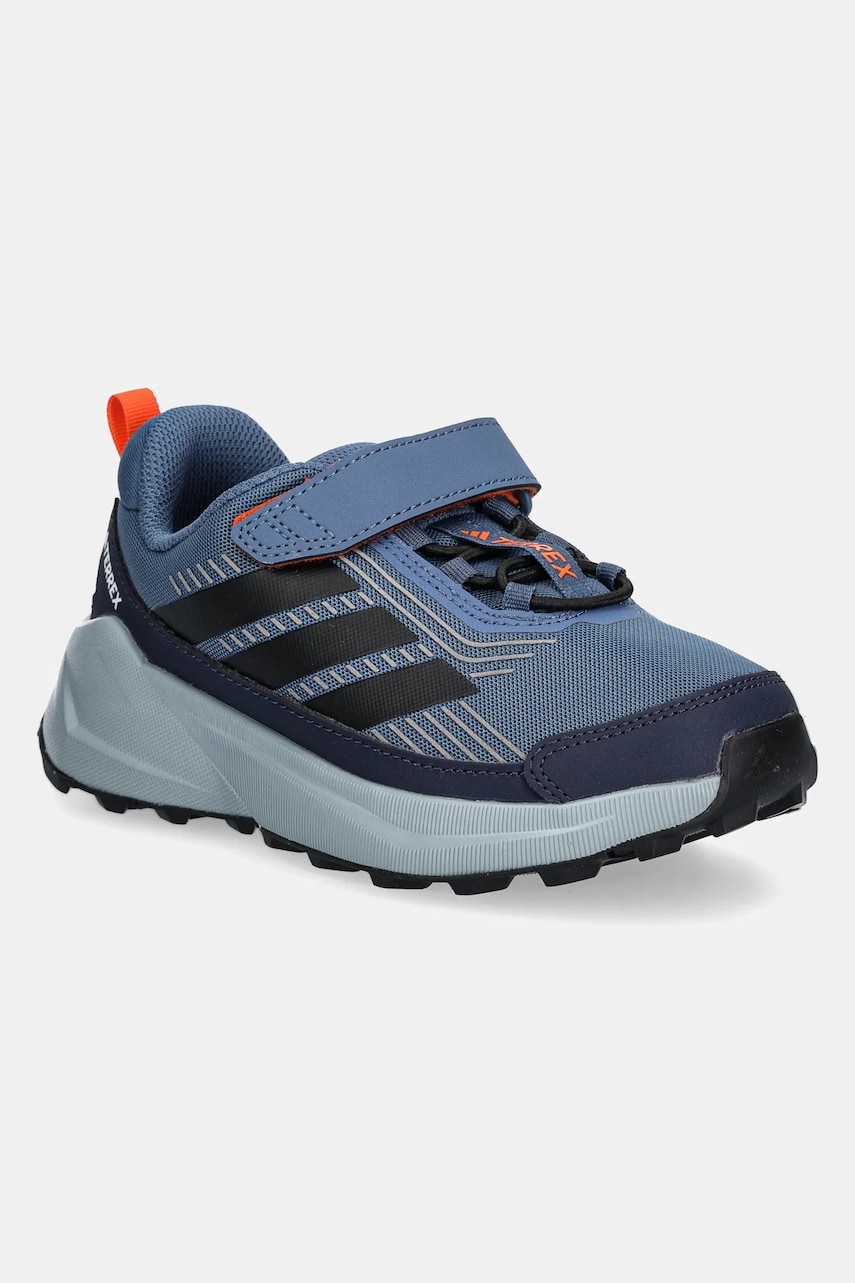 adidas TERREX sneakers copii TERREX TRAILMAKER 2 JH6344