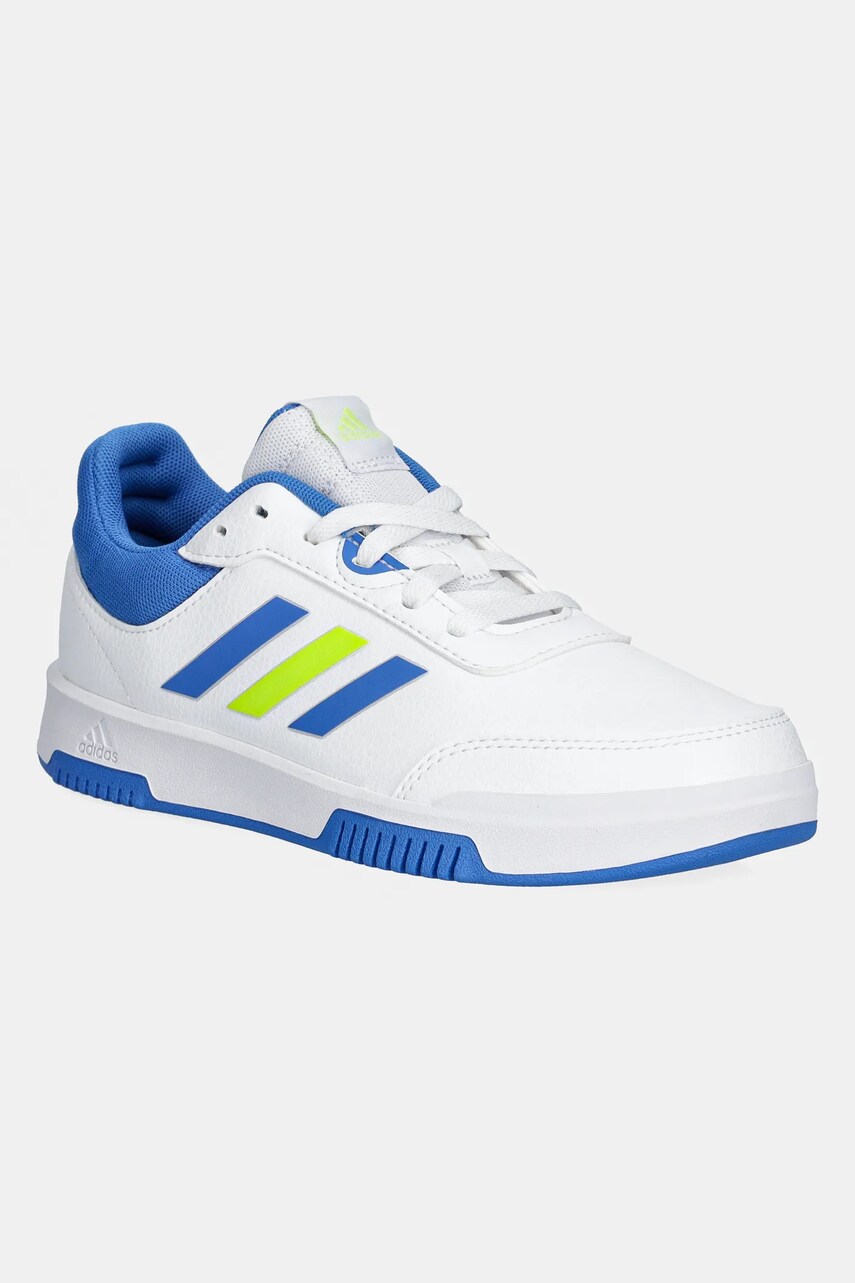 adidas Adidasi Tensaur Sport 2.0 culoarea alb, JH9543