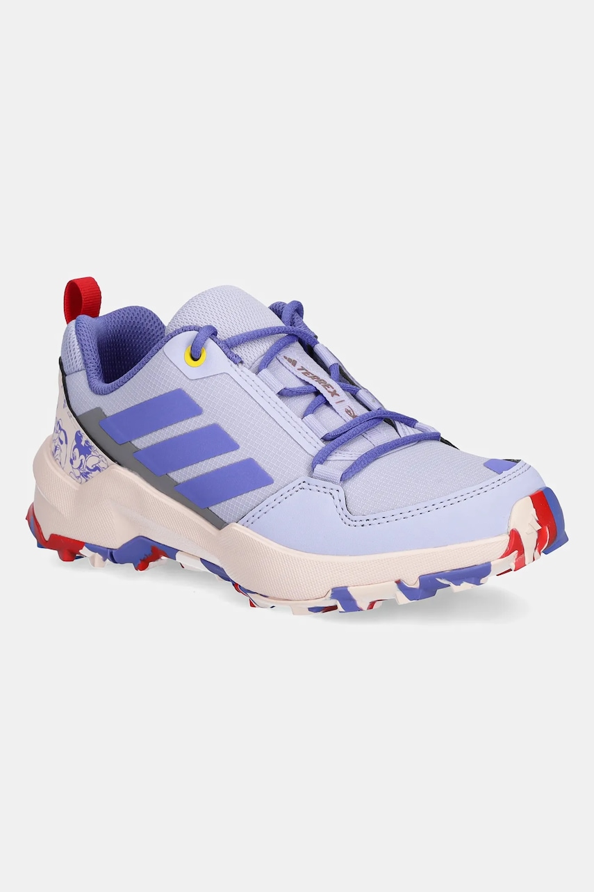 adidas TERREX pantofi copii TERREX AX4R DISNEY JH6225