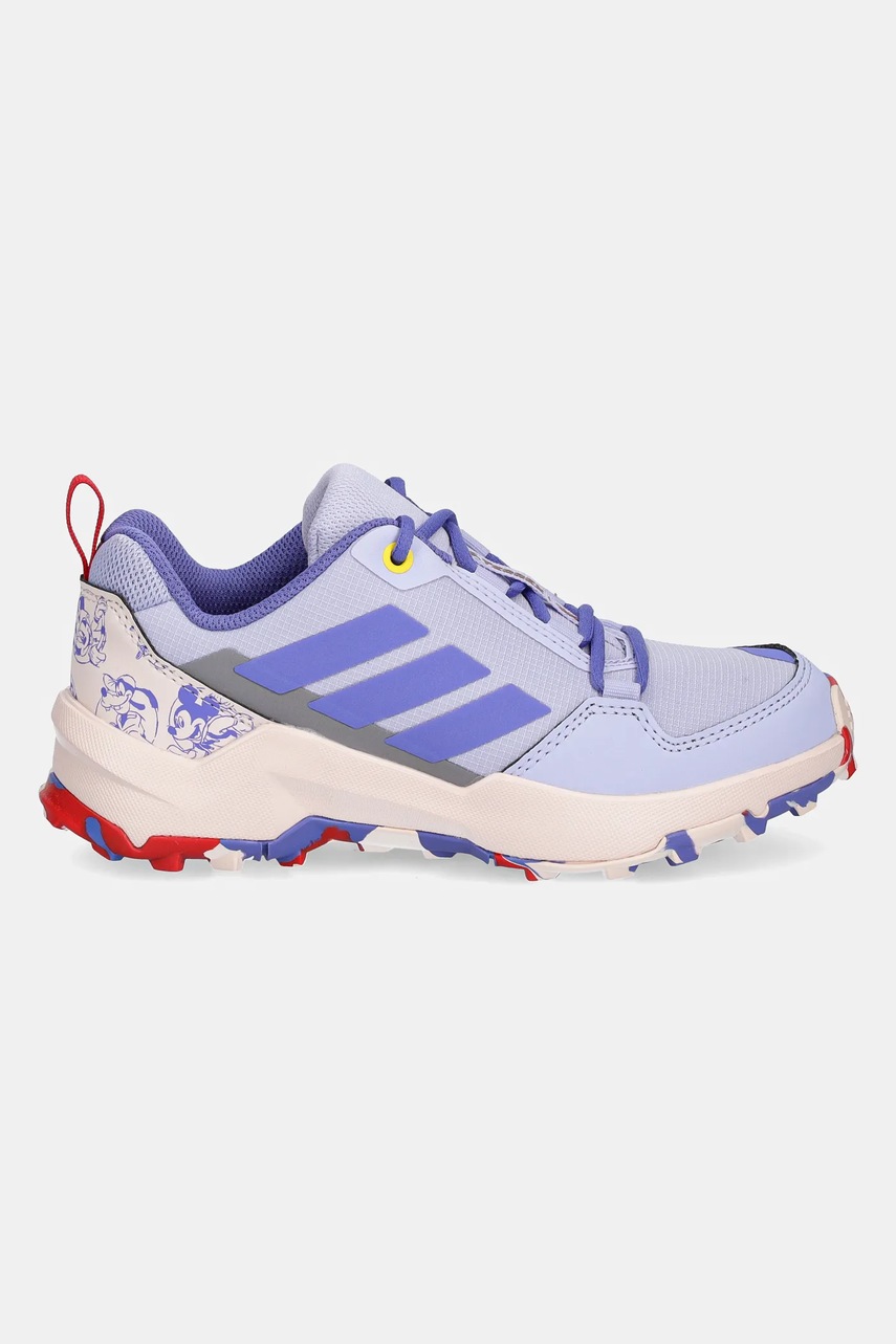 Детские ботинки adidas TERREX TERREX AX4R DISNEY JH6225 Детские ботинки adidas TERREX TERREX AX4R DISNEY JH6225