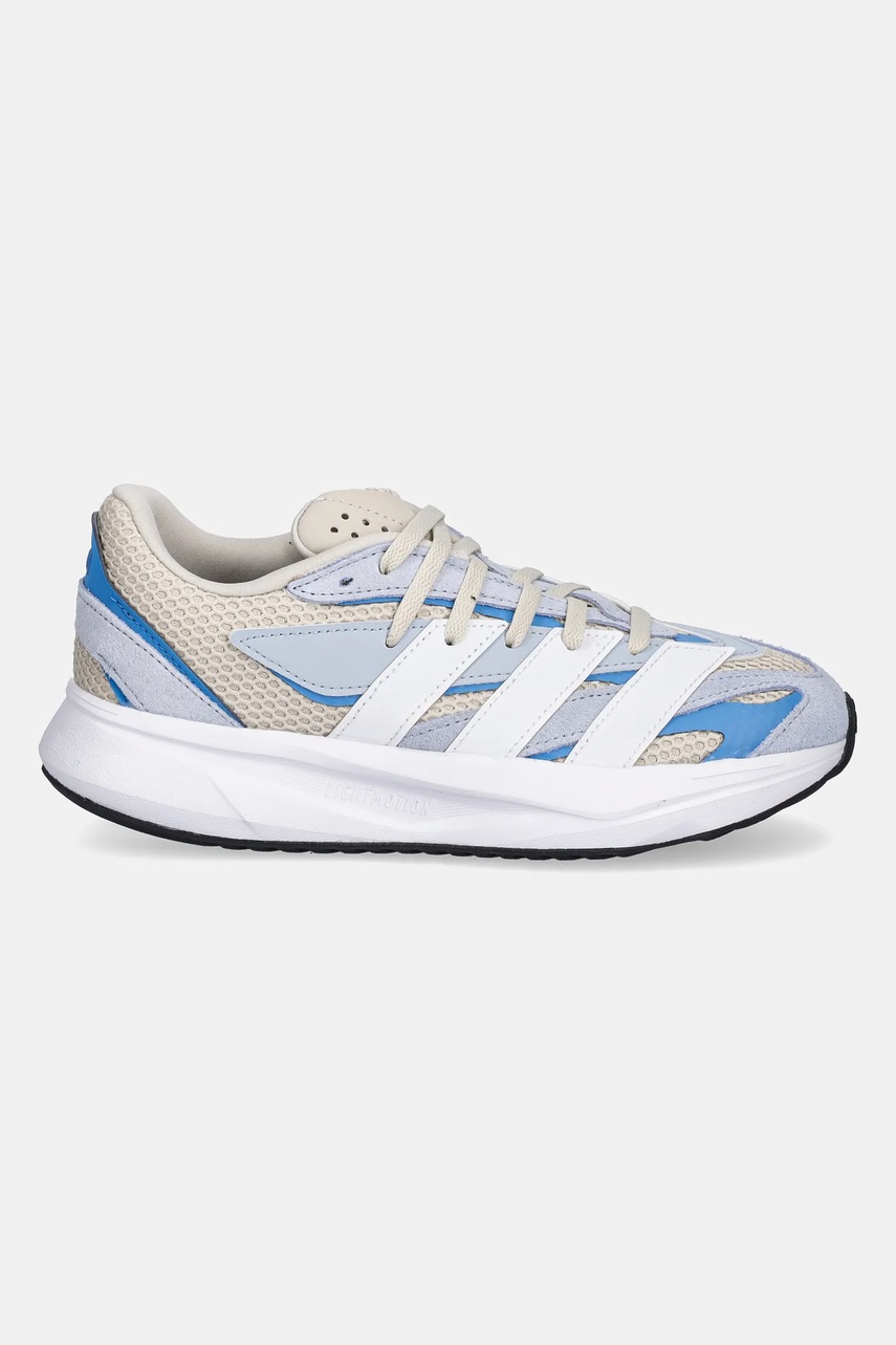 Детские кроссовки adidas LIGHTBLAZE JR8400 Детские кроссовки adidas LIGHTBLAZE JR8400