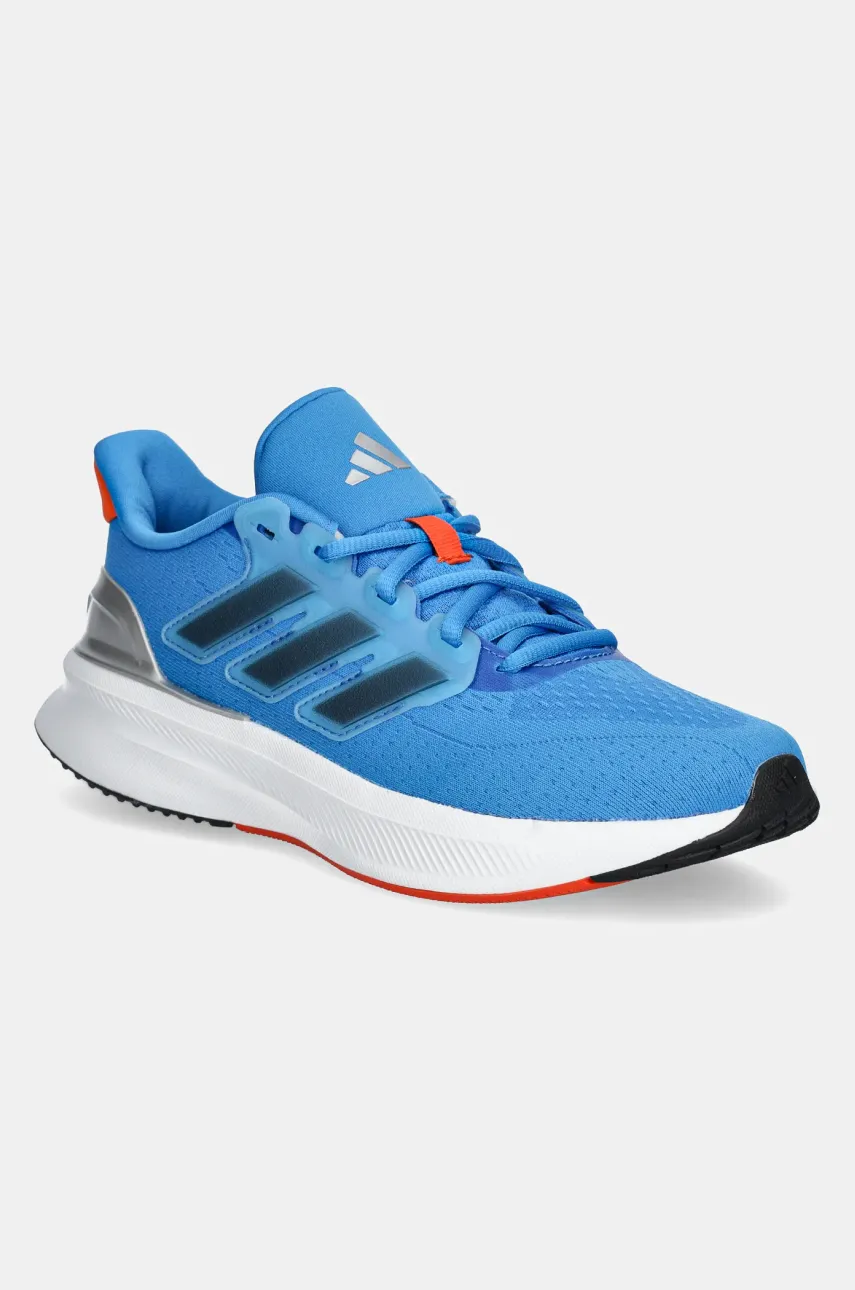 adidas pantofi de sport UltraRun 5 JR5367