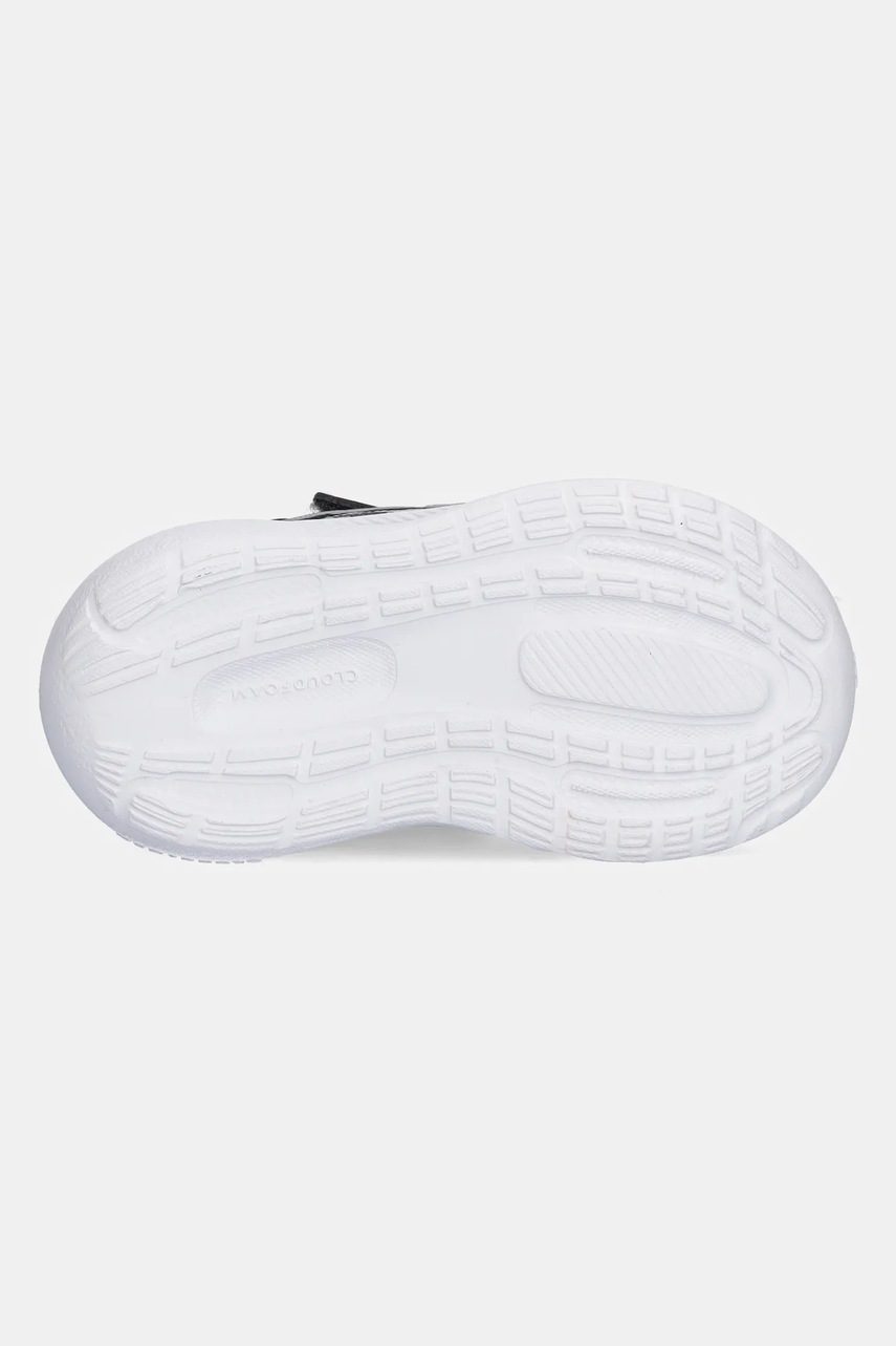 Dětské sneakers boty adidas RUNFALCON 5 (obrázek 5)