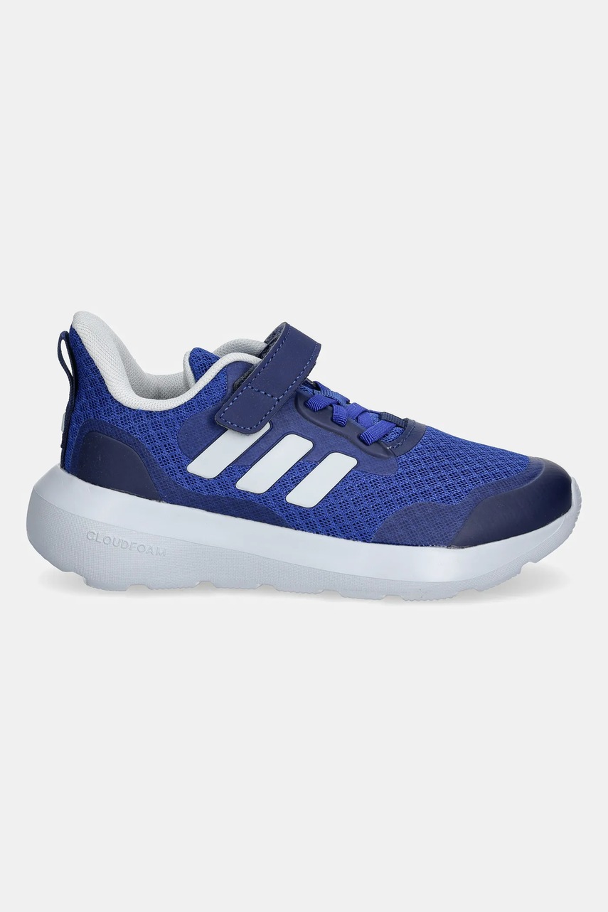 Детские кроссовки adidas FortaRun 3.0 JI2189 Детские кроссовки adidas FortaRun 3.0 JI2189