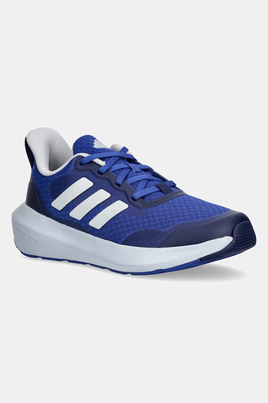 adidas sneakers pentru copii FortaRun 3.0 JI2178