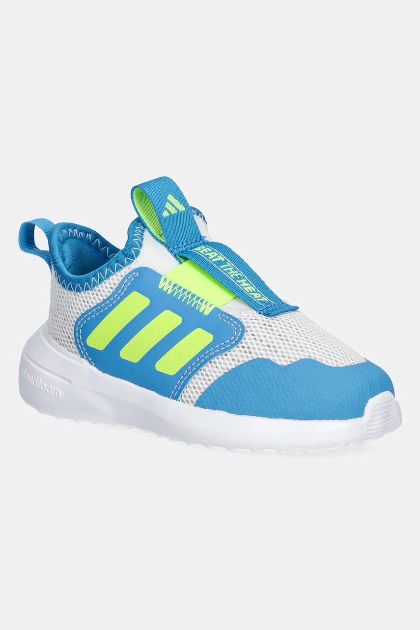 adidas Adidasi pentru copii TENSAUR COMFORT AC JQ4873