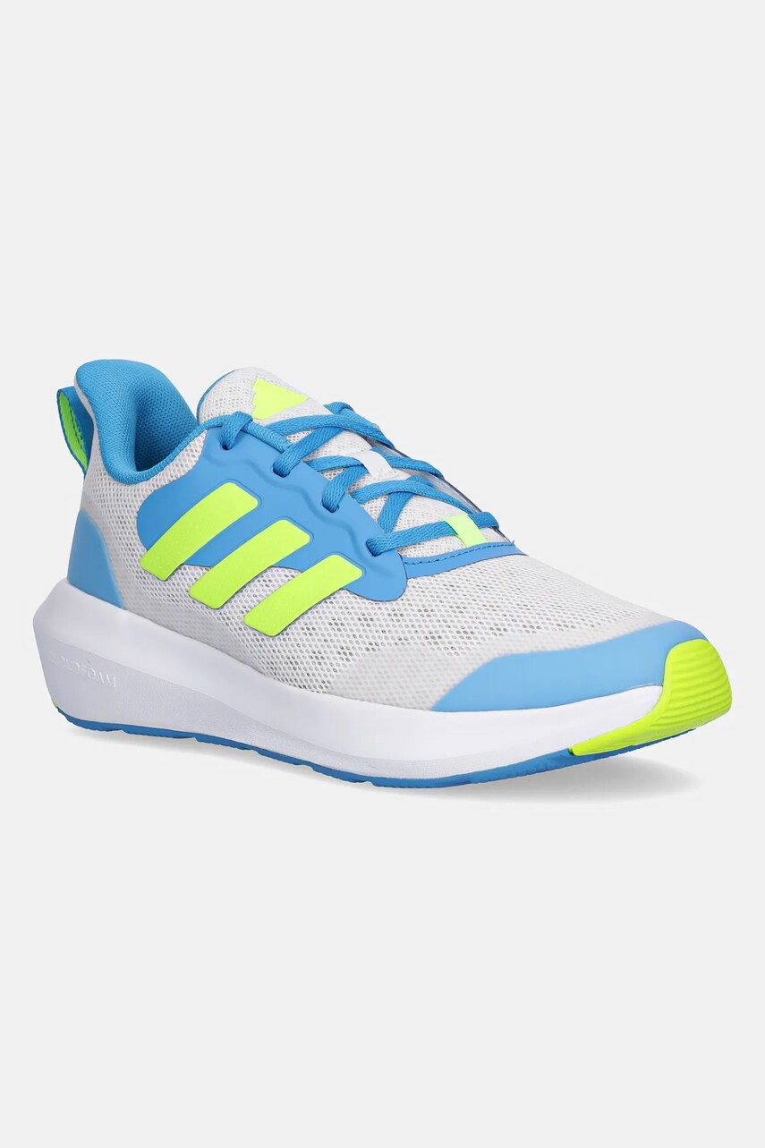adidas sneakers pentru copii FortaRun 3.0 JQ4864