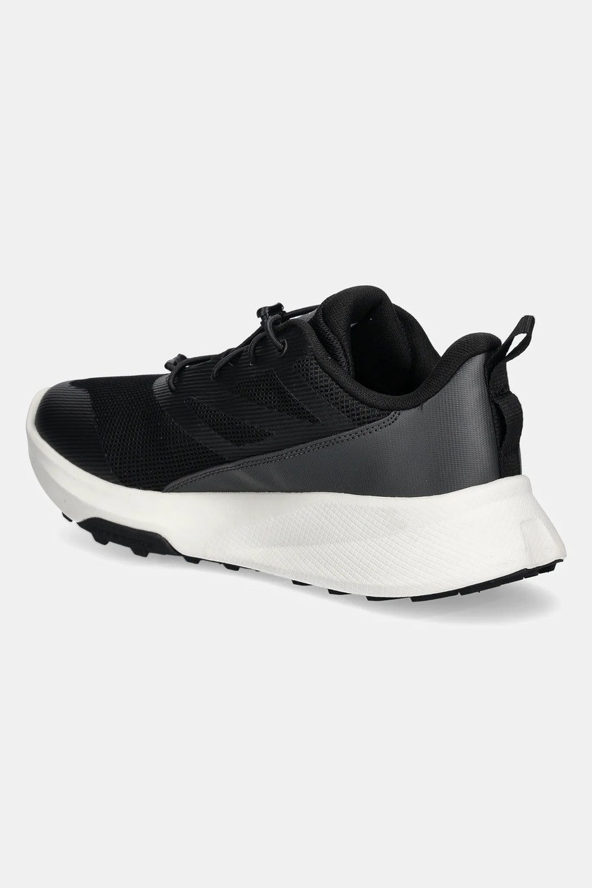 Παιδικά παπούτσια The North Face ALTAMESA φωτογραφία