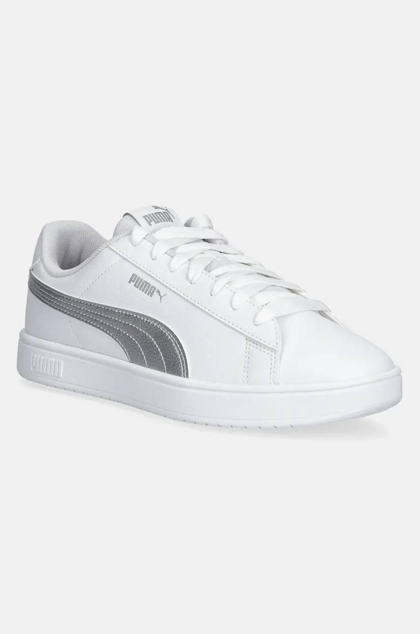 Puma sneakers pentru copii Rickie Classic 394252